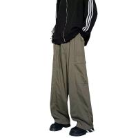 cms/erpbt/backend/web/uploads/erp/collection/images/Men Clothes/XINBAIHUI/EN0223022/img_b/EN0223022_img_b_5